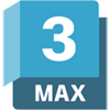 Autodesk 3D Studio Max