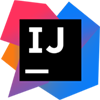 JetBrains IntelliJ IDEA